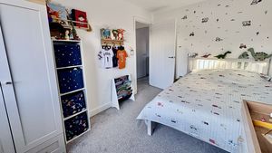 Photo 14- click for photo gallery
